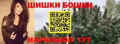 скорость Балашиха